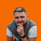 Про жизнь ,бизнес и инвестиции