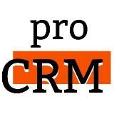 proCRMmarketing