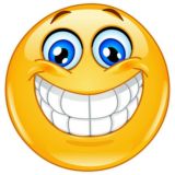 <<Юмор>> Анекдоты