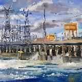 Волжский 360°