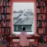 Library📚 обсуждение