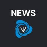 UNITY NEWS
