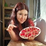 Mogendoshka/реклама в канале