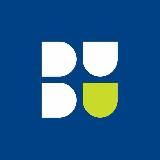 АКТИВНІ ПАРКИ