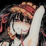 shinoa cult