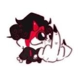 Свит Син|DTIYS