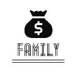 Family Team арбитражная команда Google PPC