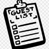 Курс0.95-02.12. Обмен валют Гоа