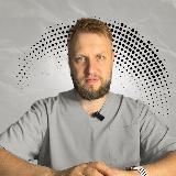 Практическая радиология