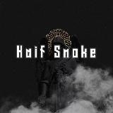 Kaif Smoke