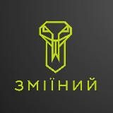 Newsroom | Odesa | Одеса