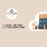 Гармония в семье и самостоятельность детей 🤸👨‍👩‍👦