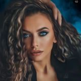 Поятрушный канал ❤️