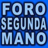 Segunda Mano Informática