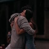 🇹🇷 Турецкие сериалы 🎬 Клюквенный щербет ❤️🔥 4 сезон