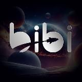 BiBi