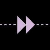 Перsпектива 4 поток| Cтарт 3 марта| Citadel