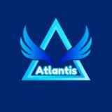 Atlantis Exchange - Official