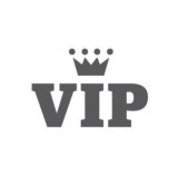 ПЕРЕХОДНИК