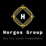 𝗛𝗢𝗥𝗚𝗢𝗦 𝗚𝗥𝗢𝗨𝗣 ™