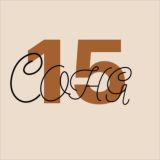 Похорошела