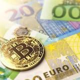 Binance Intelligenter Handel ®️📉