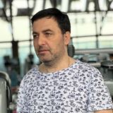 Марат Пашаян Chat