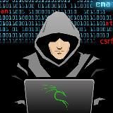 🌀Взлом Казино Софт🌀