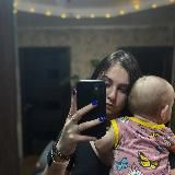 ВЗРОСЛЕЕМ ВМЕСТЕ/ РИНА БЕРЛЕЗЕВА