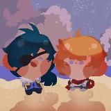 Chaeya supremacy | 18+