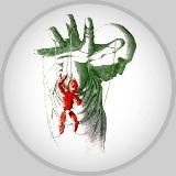 Теория мышления