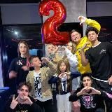 Супер хаус❤️