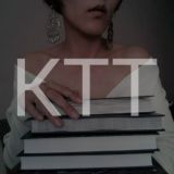 КТТ_обсуждение