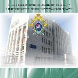 СУ СК России по Мурманской области