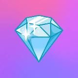 Серебро 925 пробы