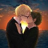 🛐яО✨йЧеГ🏳🌈