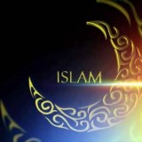 𝑫𝒖𝒔𝒉𝒂 𝑴𝒖𝒔𝒖𝒍'𝒎𝒂𝒏𝒂🕊️