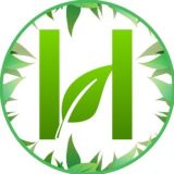 HerbalistTurkey