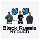 𝔹𝕝𝕒𝕔𝕜 ℝ𝕦𝕤𝕤𝕚𝕒 || 𝕂𝕣𝕠𝕦𝕔𝕙'𝕤