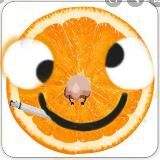 Та самая ANDROPOVA❤️🔥