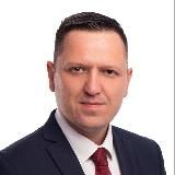 Панин о городах и людях