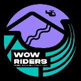 Дневник Наблюдений