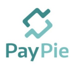 PayPie