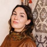 твой антик-агент