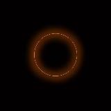 В космосе ничего не пропадает