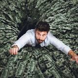 РискПрибыль