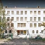 МБОУ "СОШ №2 г. Юрги"