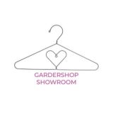 магазин женской одежды GARDERSHOP ✨