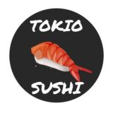 Tokio Sushi не активная группа