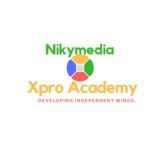 Nikymedia xPro Academy